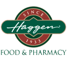 File:Haggen Logo.png