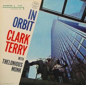 File:In Orbit (Clark Terry album).jpeg