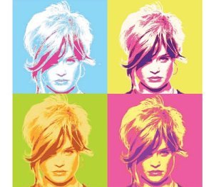 File:Kelly Osbourne - Changes.jpg