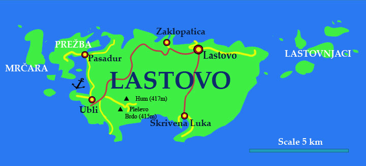 File:Lastovo and the surrounding islands.jpg