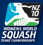 Logo Women's World Squash Team 2010.jpg