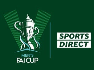 File:Logo for sports direct fai cup.jpg