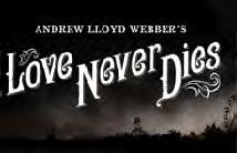 Love Never Dies (musical) logo.jpg