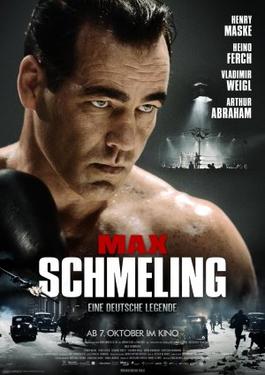 File:Max Schmeling.jpg