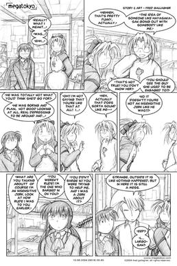 File:Megatokyo - 0619.png