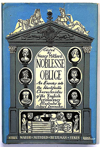 Noblesse-oblige-book-cover-wikipedia.jpg