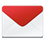 File:Opera Mail icon.png