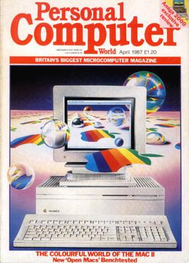 File:Personal Computer World April 1987.jpg