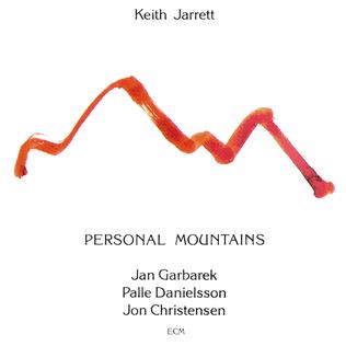 Personal Mountains.jpg