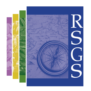 File:Royal Scottish Geographical Society Logo.png