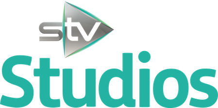 File:STV Studios logo (2020-).png