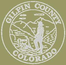 File:Seal of Gilpin County, Colorado.png