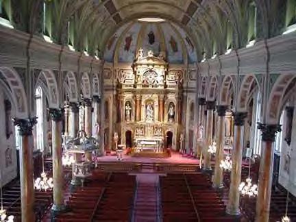 File:Shrine St Joseph inside from balcony2.jpg