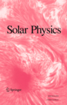 Solarphysics cover.jpg