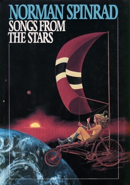 File:Songs from the Stars.jpg