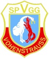 SpVgg Vohenstrauß.jpg