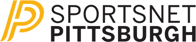 File:SportsNet Pittsburgh logo.png