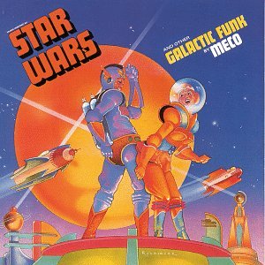 File:Star wars and galactic funk.jpg