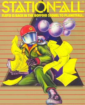 File:Stationfall box art.jpg