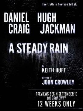 File:SteadyRainPoster.jpg