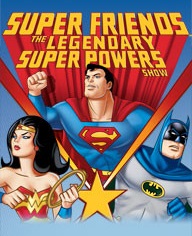 File:Super Friends The Legendary Super Powers Show.jpg