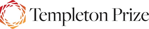 File:Templeton Prize Award website logo.jpg