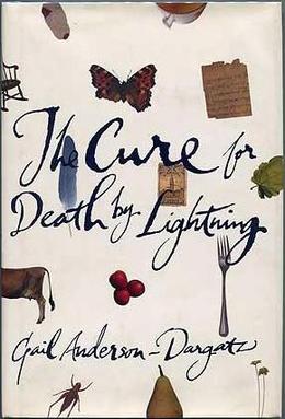 File:TheCureForDeathByLightning.jpg