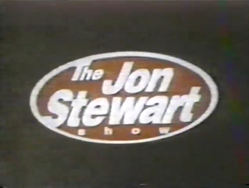 File:The Jon Stewart Show.png