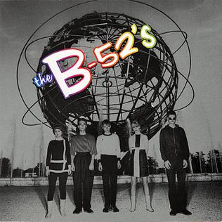 Comptons en image - Page 3 Time_Capsule-B-52's_