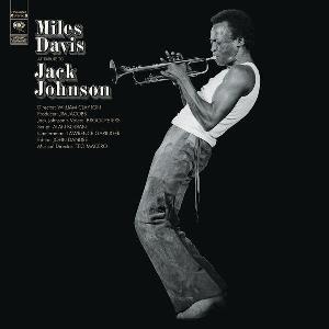 File:Tribute To Jack Johnson.jpg