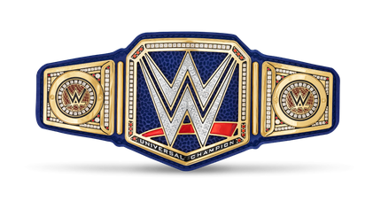 File:Universal Championship.png