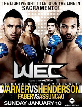 File:WEC 46 Varner vs. Henderson 2 poster.jpg