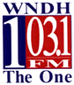 File:WNDH logo.png