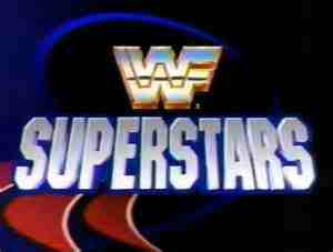 File:WWF Superstars Of Wrestling.jpg