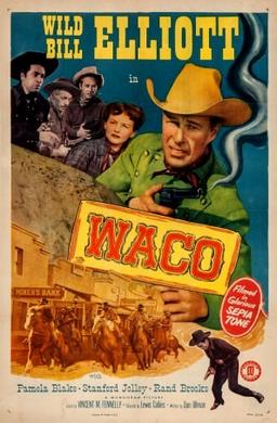 File:Waco (1952 film).jpg