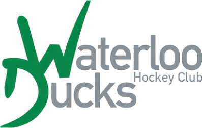 Waterloo Ducks H.C. logo.png