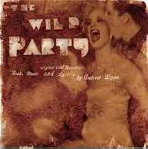 WildPartyCD.jpg