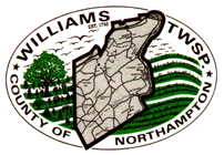 File:Williams Township Seal.png