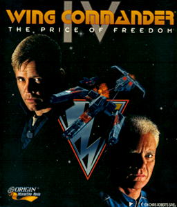 Wing_Commander_IV_-_The_Price_of_Freedom_Coverart.png