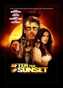 File:AfterTheSunsetPoster.jpg