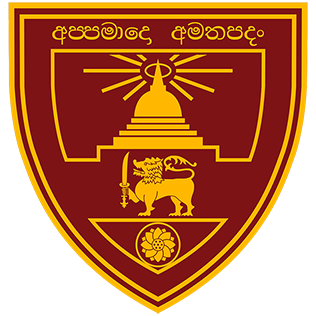 File:Ananda Crest.png