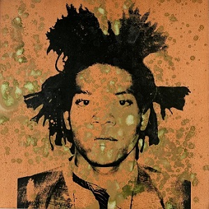 File:Andy-warhol-jean-michel-basquiat-1982.jpg