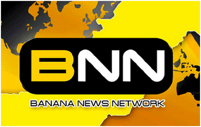 File:BananaNewsnetwork.png