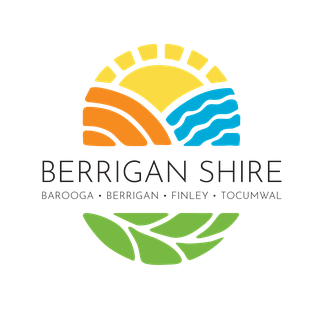 File:Berrigan Shire Logo - 2023.png
