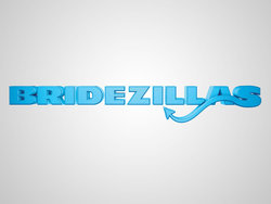 File:Bridezillas logo.jpg