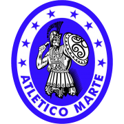 File:C.D. Atlético Marte.png