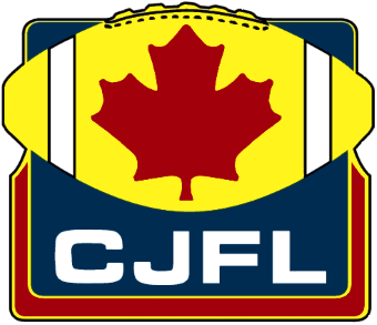 File:CJFL Logo.png