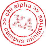 Chi Alpha Christian Fellowship Logo.png