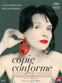 Certified Copy (film)