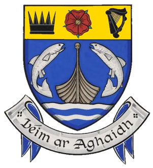 File:Crest of leixlip.png